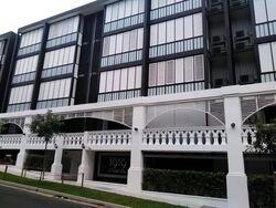 1919 (D9), Apartment #477514691